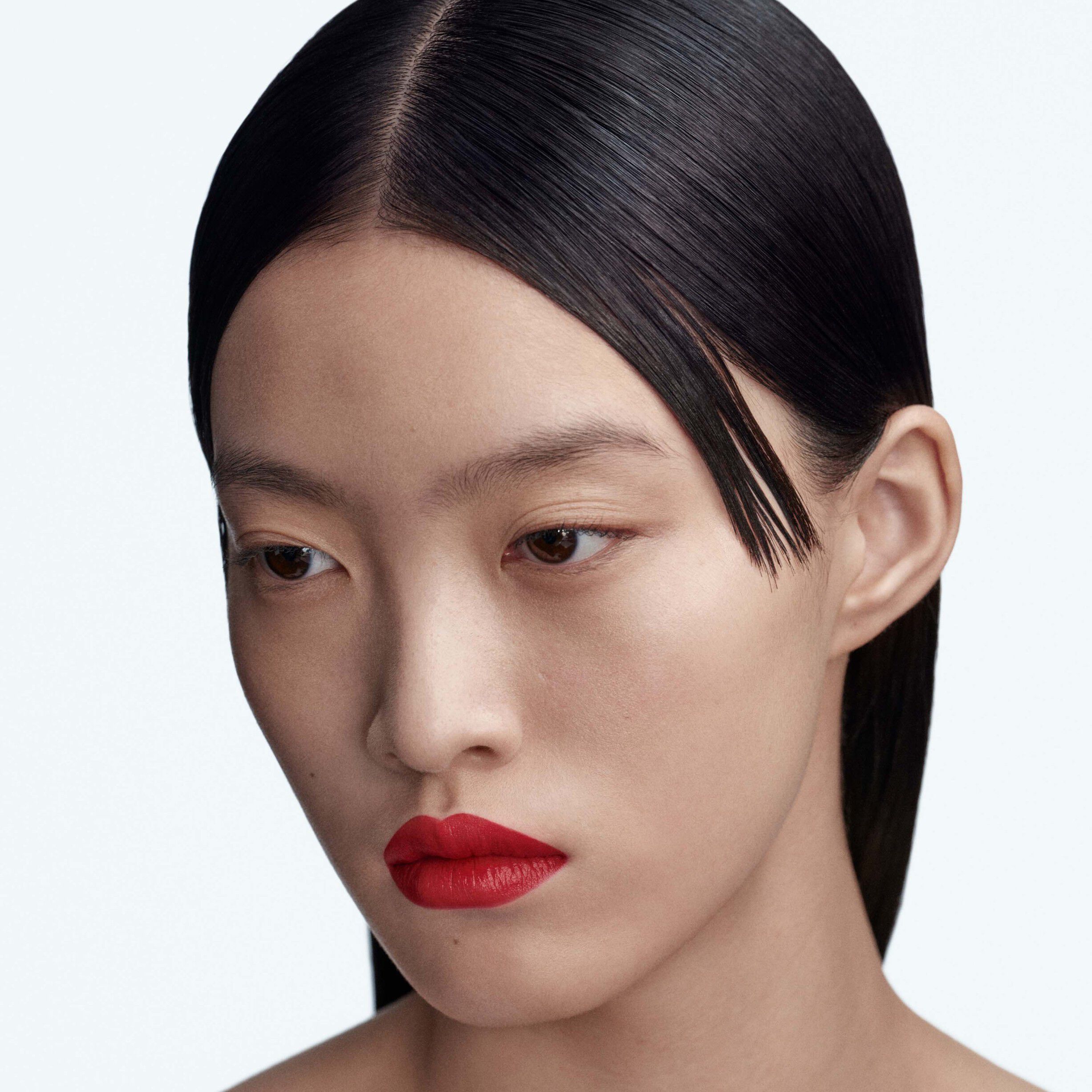 Byredo Lipstick Matte EPERDU Refill