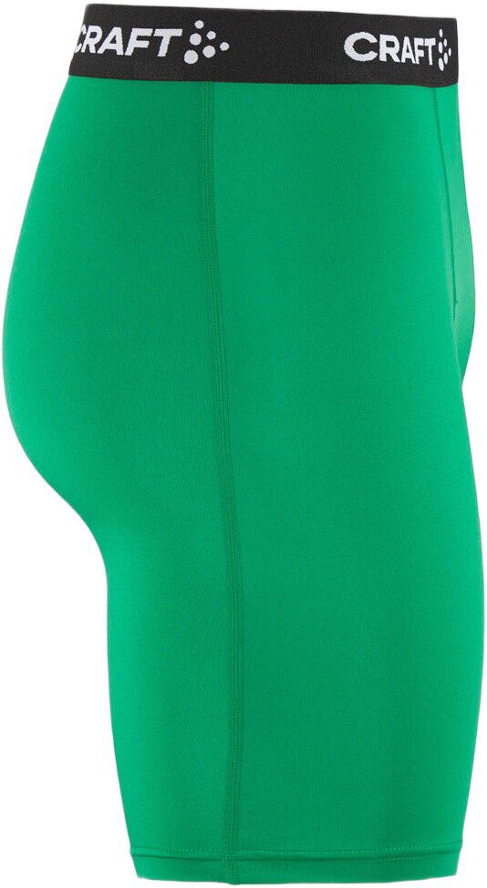 Ability 9 Inder Tights