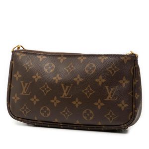 Louis Vuitton Pochette Accessoires