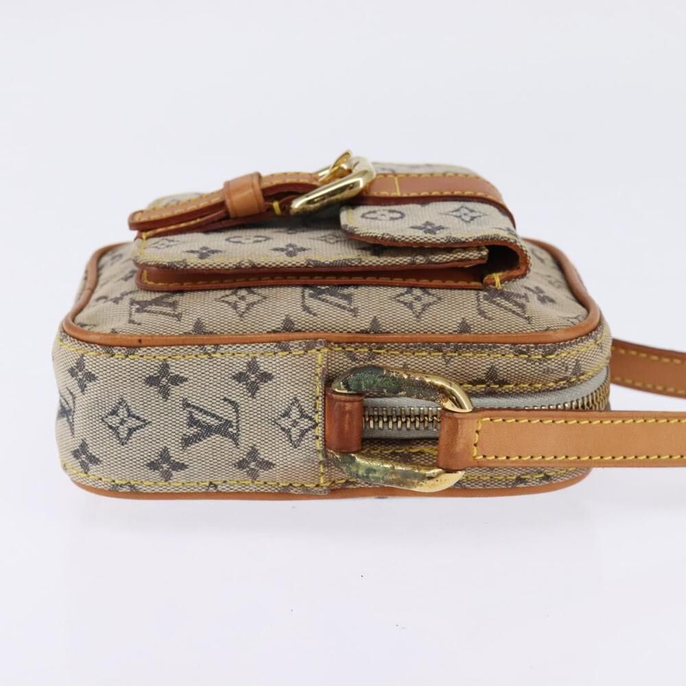 Louis Vuitton Juliette