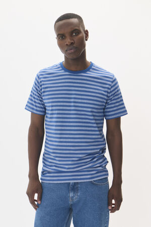 MAjeramy Stripe