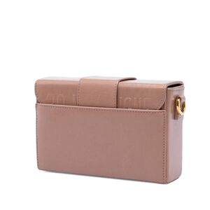 Dior Shoulder Bag