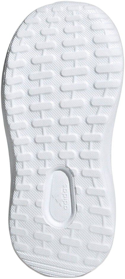 Tensaur Run 3. 0 Velcro Sneakers