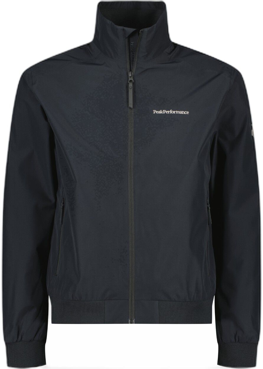 Coastal For&aring;rs Jakke