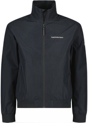 Coastal For&aring;rs Jakke