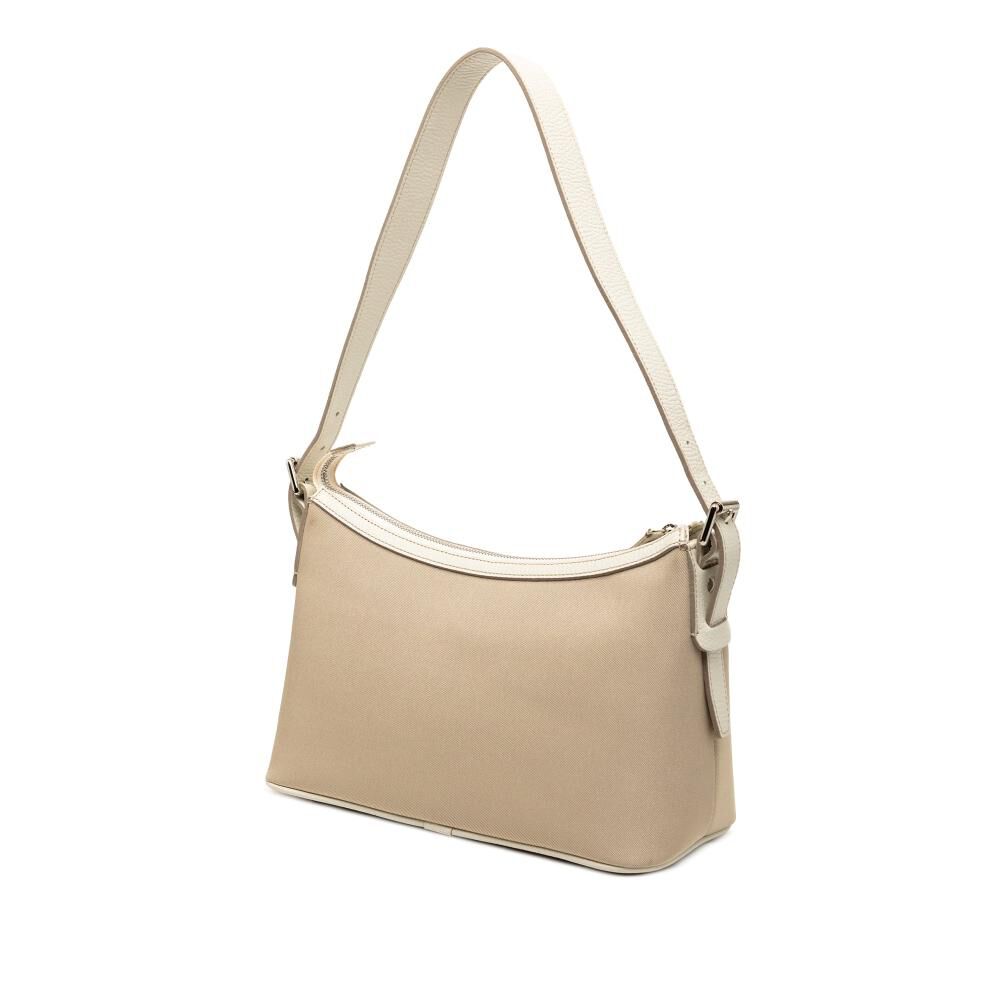 Burberry Shoulder Bag