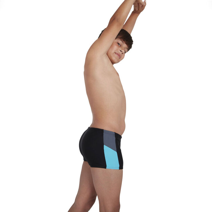 Dive Aquashort badebukser