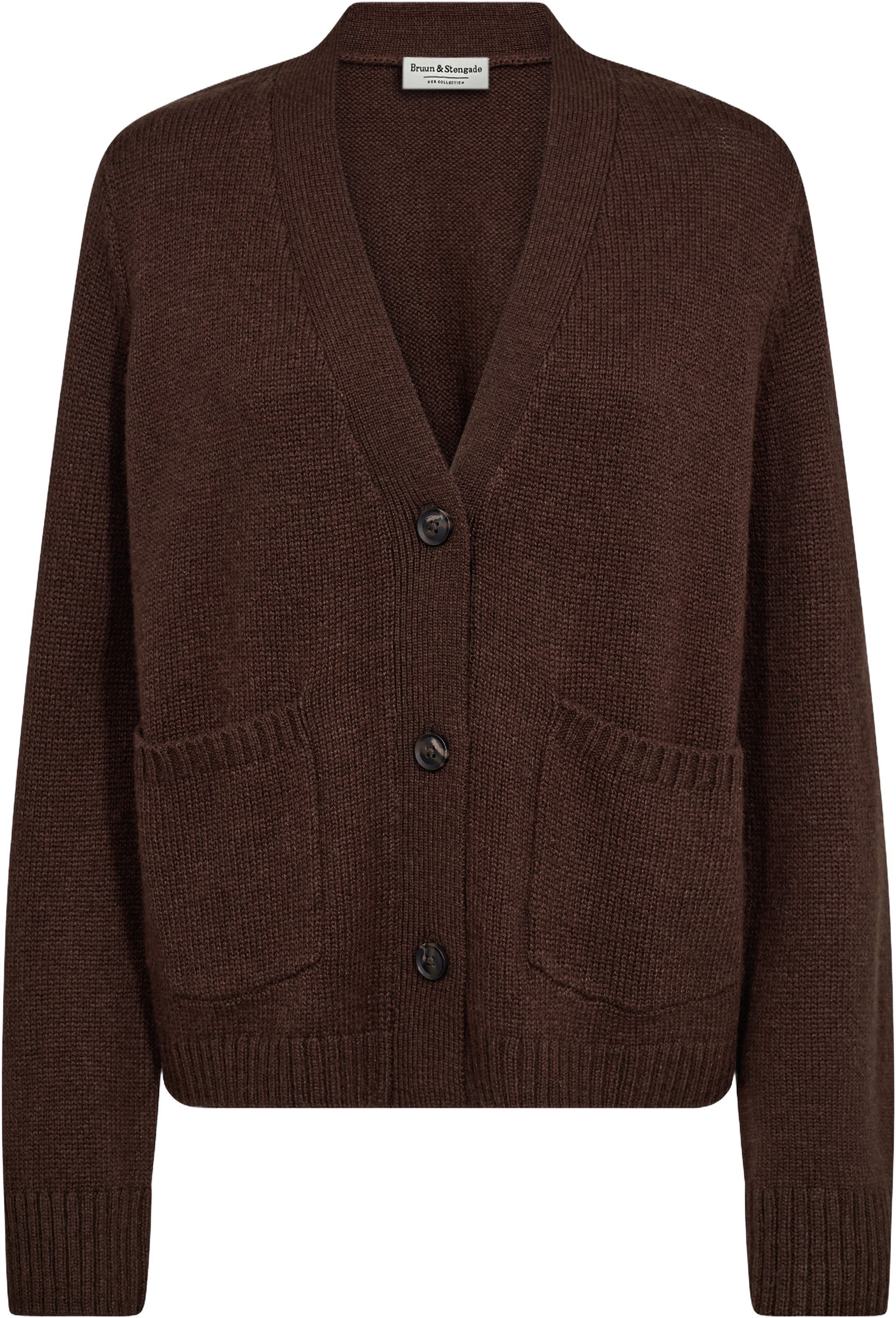 Bs Gretel Regular Fit Knitwear