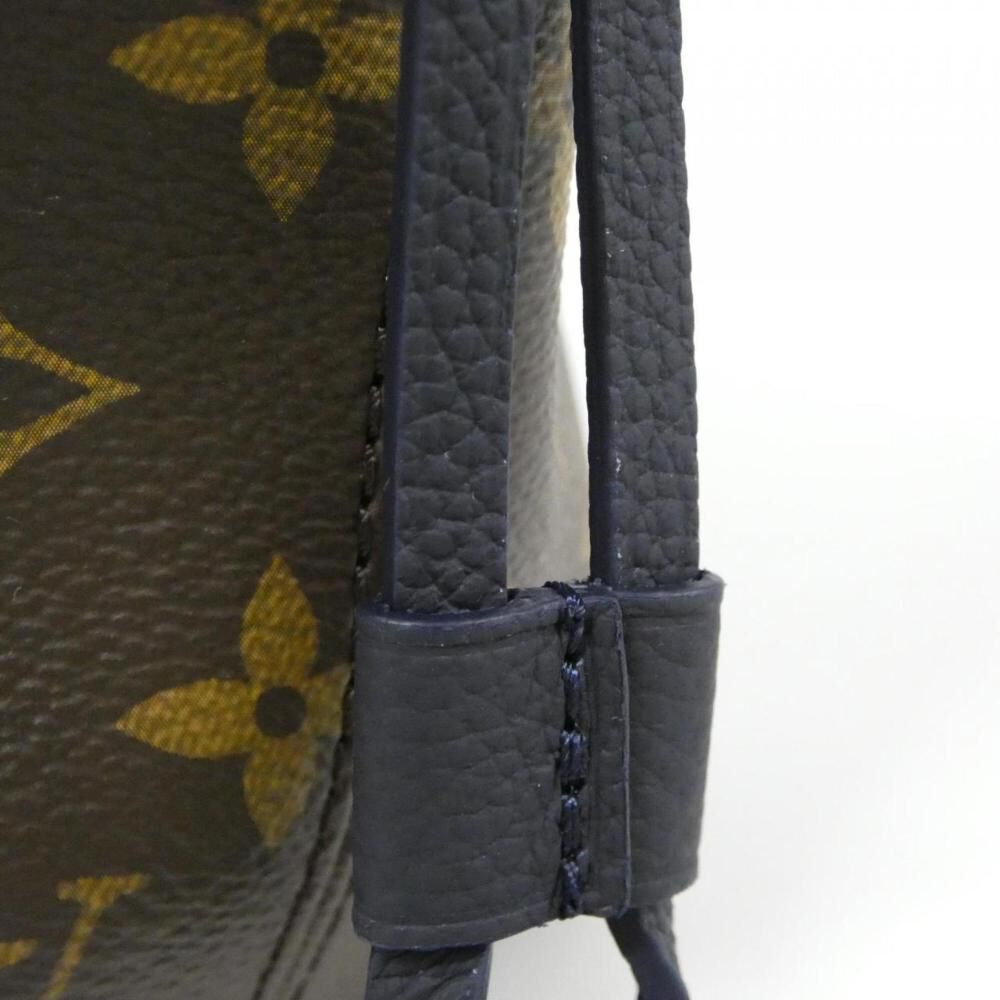 Louis Vuitton Neverfull