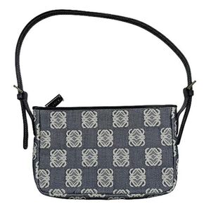 Loewe Shoulder Bag