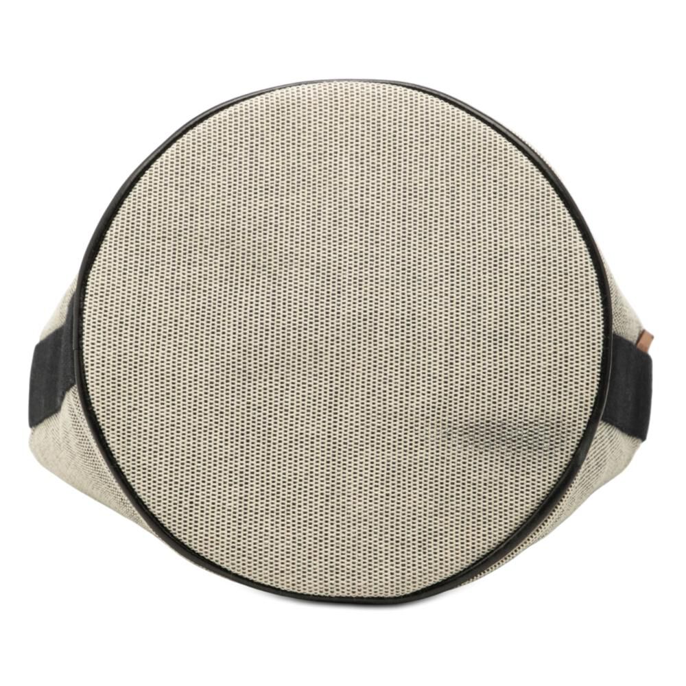 Herm&egrave;s Handbag