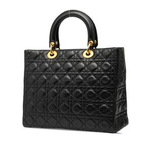 Dior Lady Dior