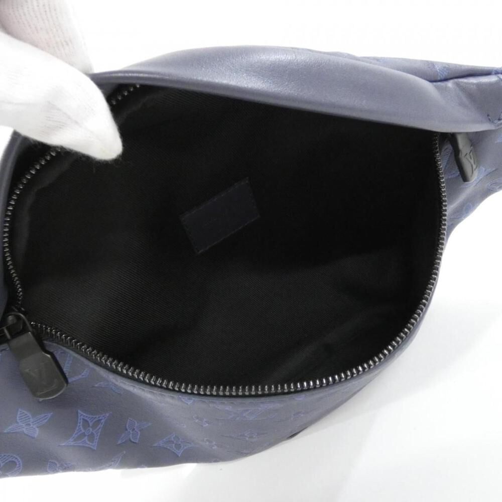 Louis Vuitton Belt Bags