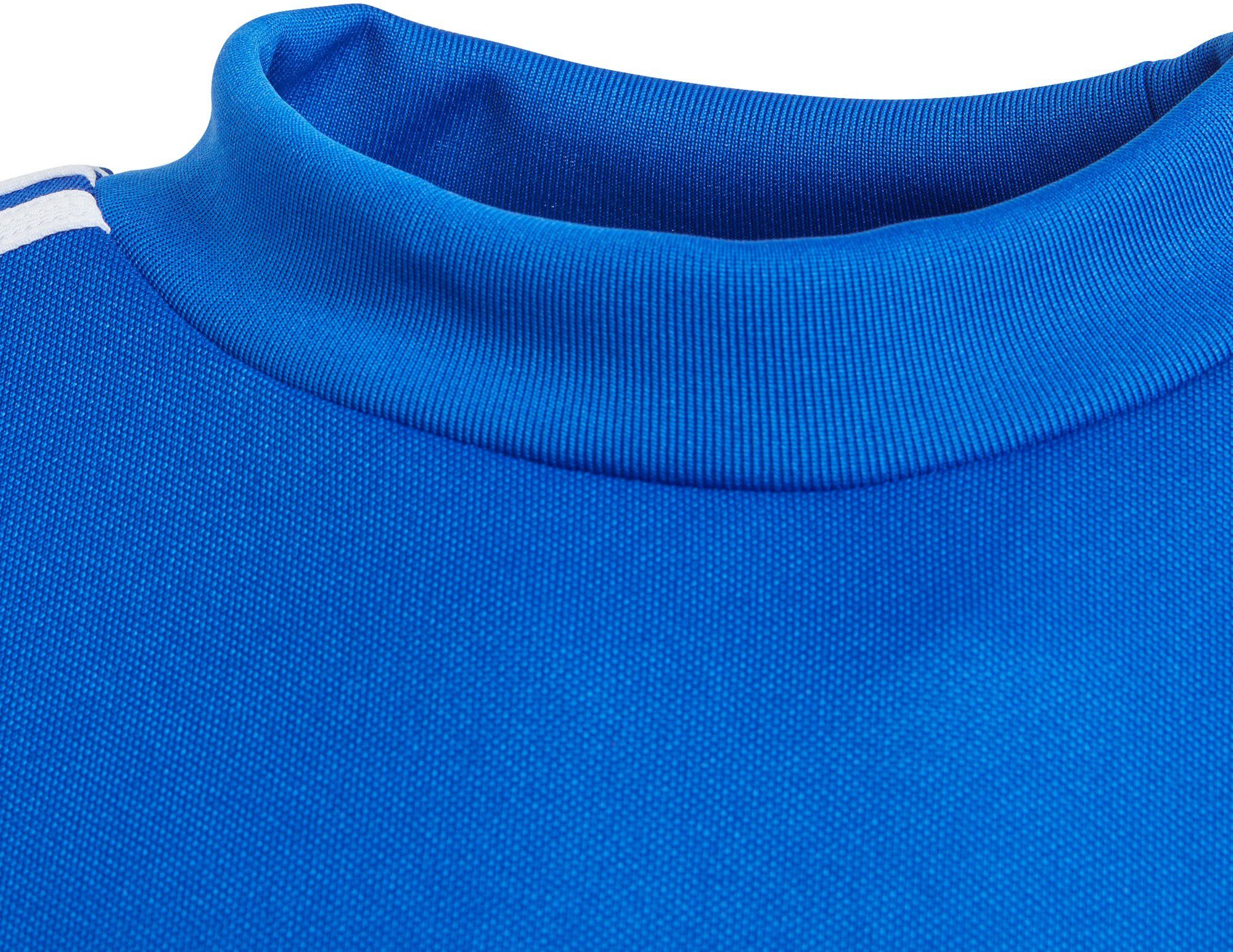 Tiro19 TR Tr&aelig;ningstr&oslash;je