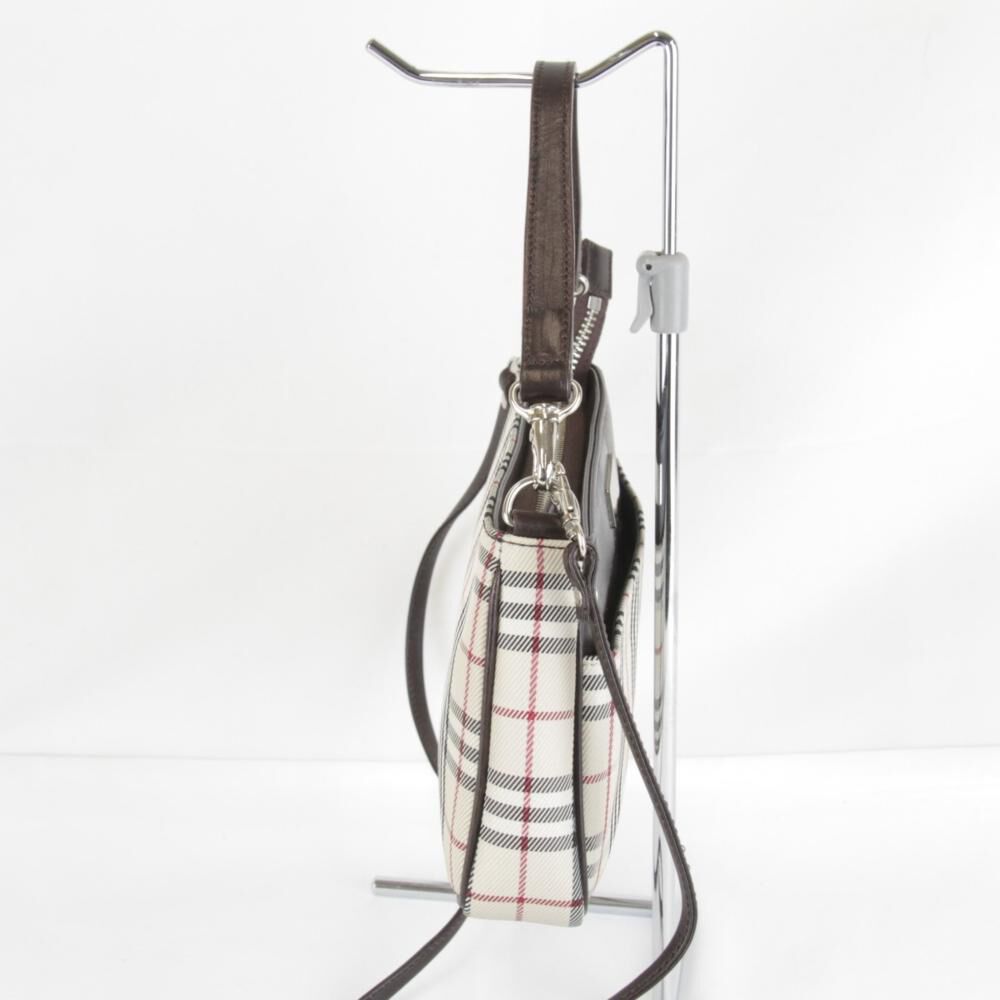 Burberry Shoulder Bag