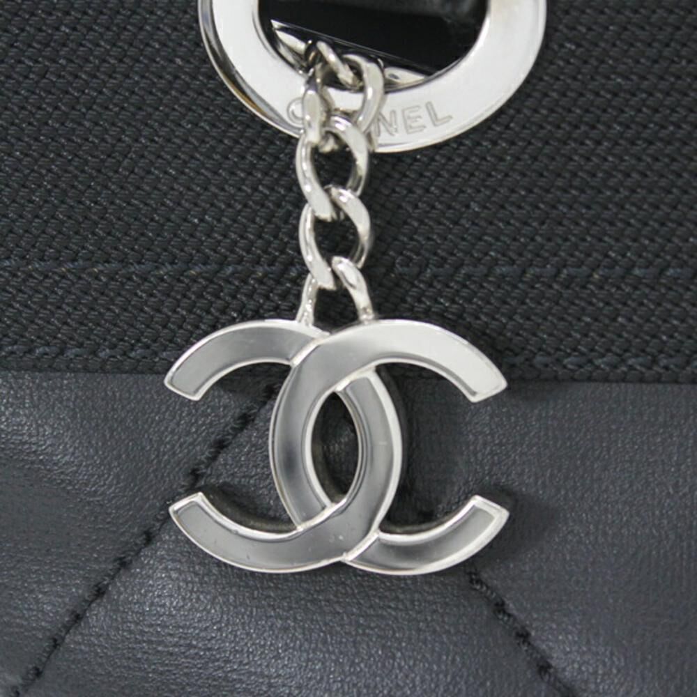 Chanel Paris Biarritz