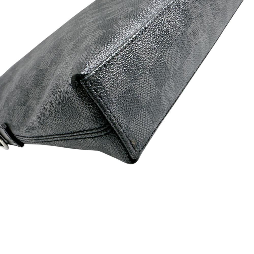 Louis Vuitton Briefcase