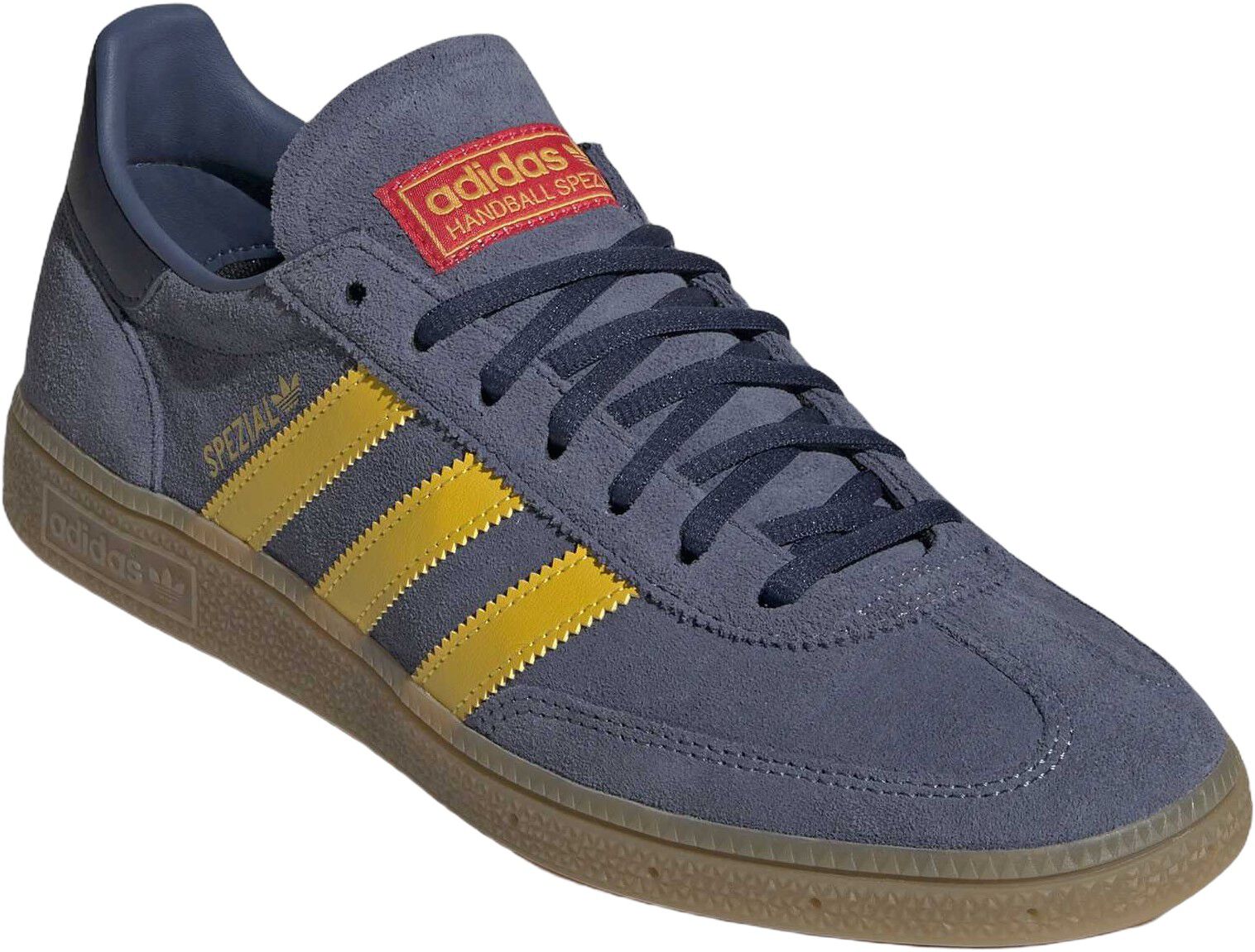 Arsenal FC Handball Spezial Sneakers