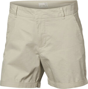 Rimini shorts