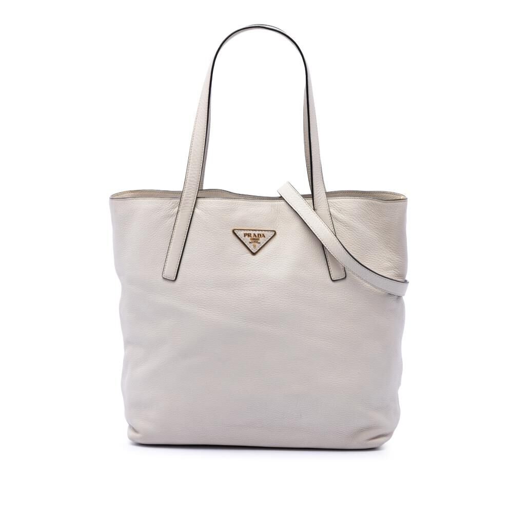 Prada Tote