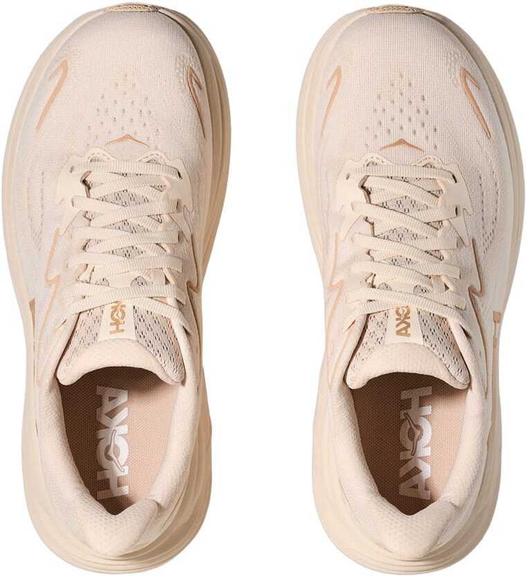 CLIFTON 10 L&oslash;besko