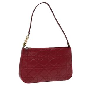 Dior Cosmetic Pouch