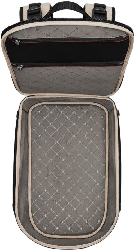 Altmont Modern, Traveler Backpack