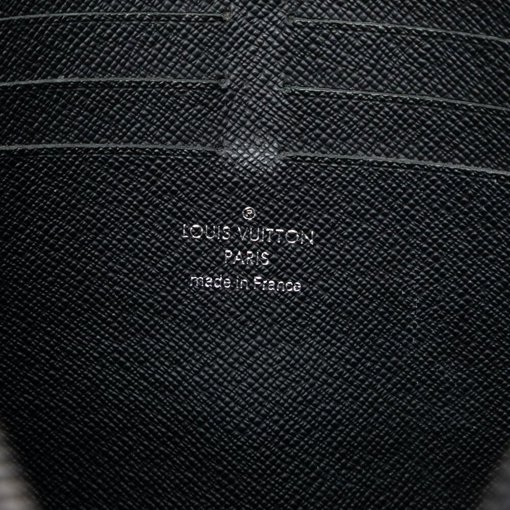 Louis Vuitton Pochette Homme