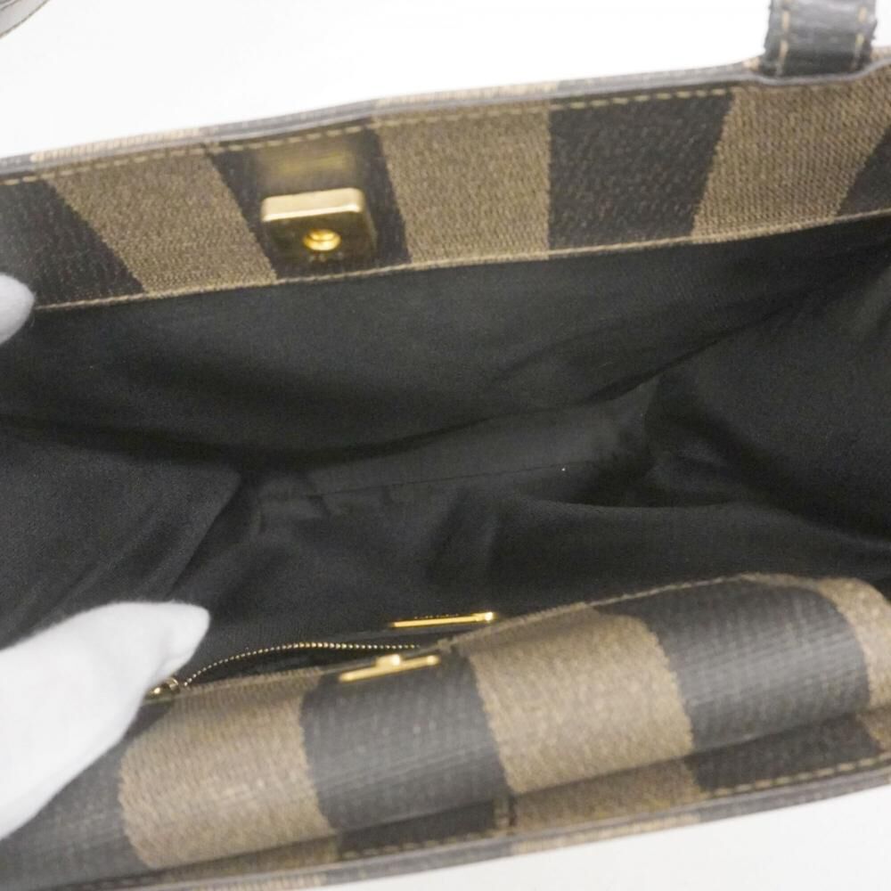 Fendi Tote