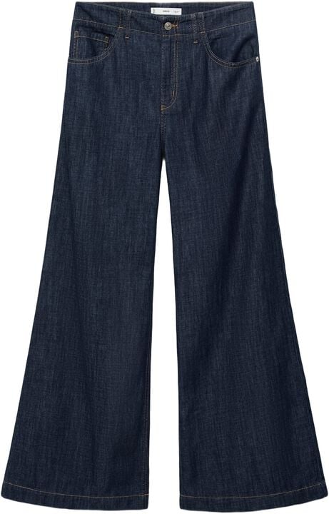 JEANS. -- LIA