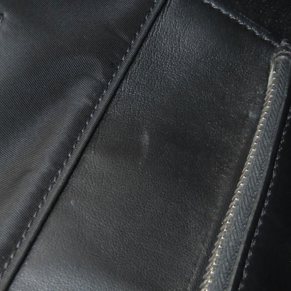 Valentino Tote