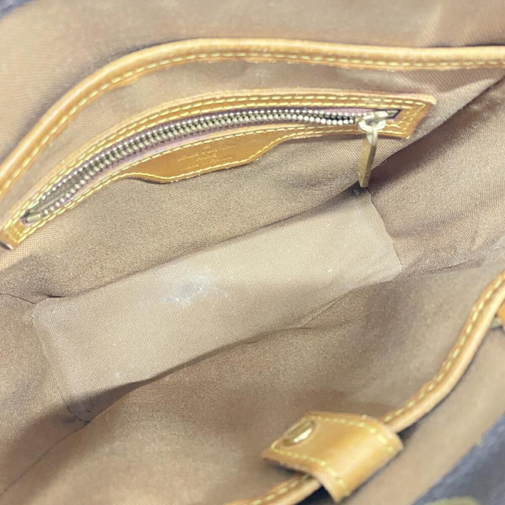 Louis Vuitton Vavin