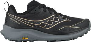 Peregrine 16 L&oslash;besko