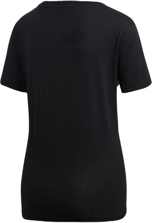 Essentials Linear Slim T-shirt