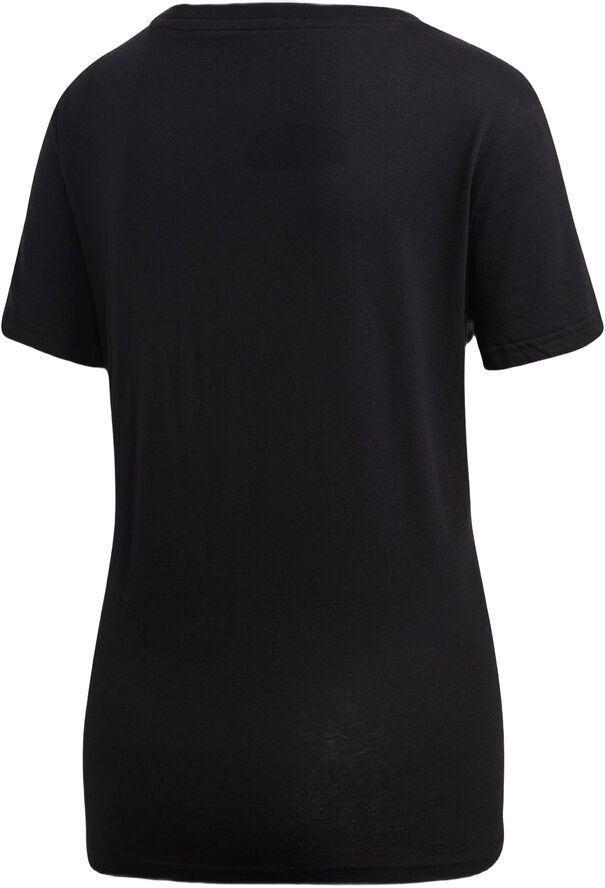 Essentials Linear Slim T-shirt