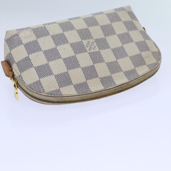 Louis Vuitton Pouch