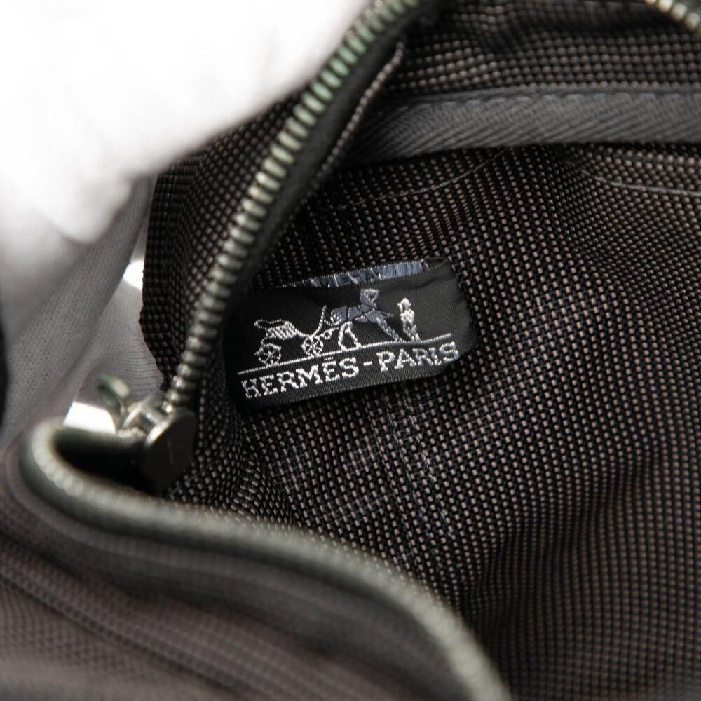 Herm&egrave;s Herline