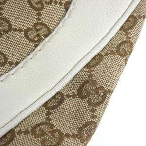 Gucci Shoulder Bag