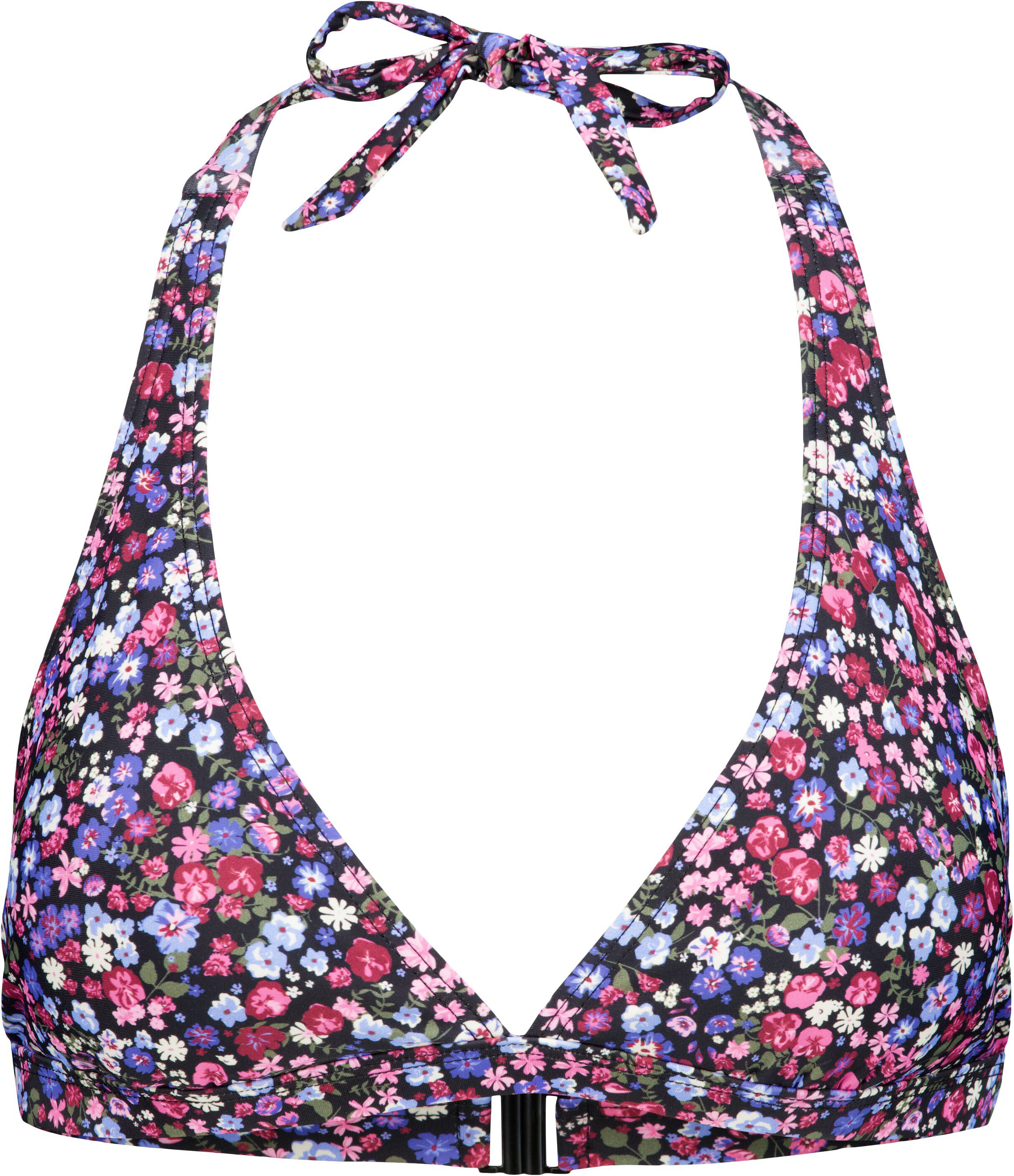 Fiji Brief Bikini Overdel