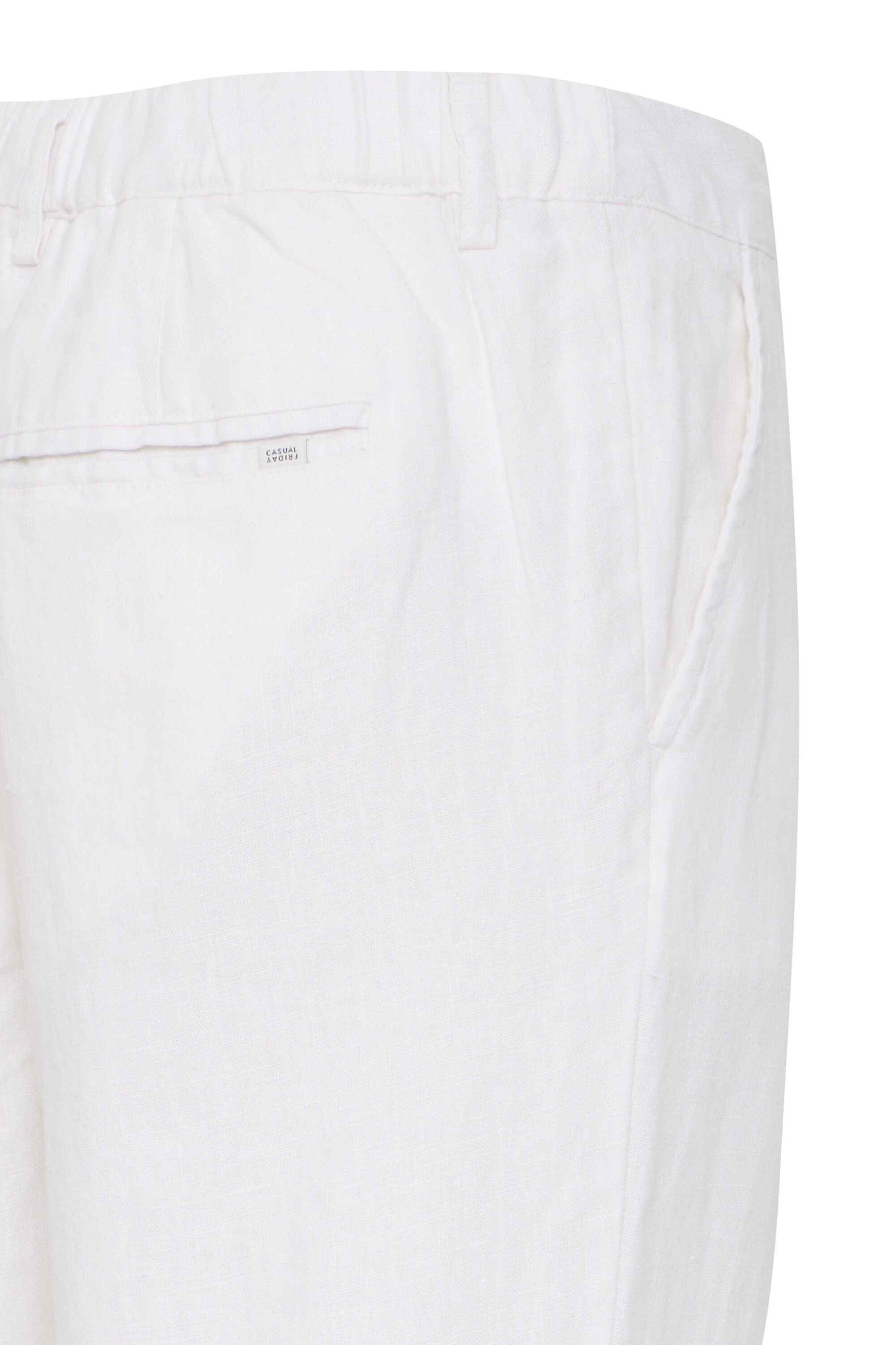 CFPANDRUP 100% linen pant