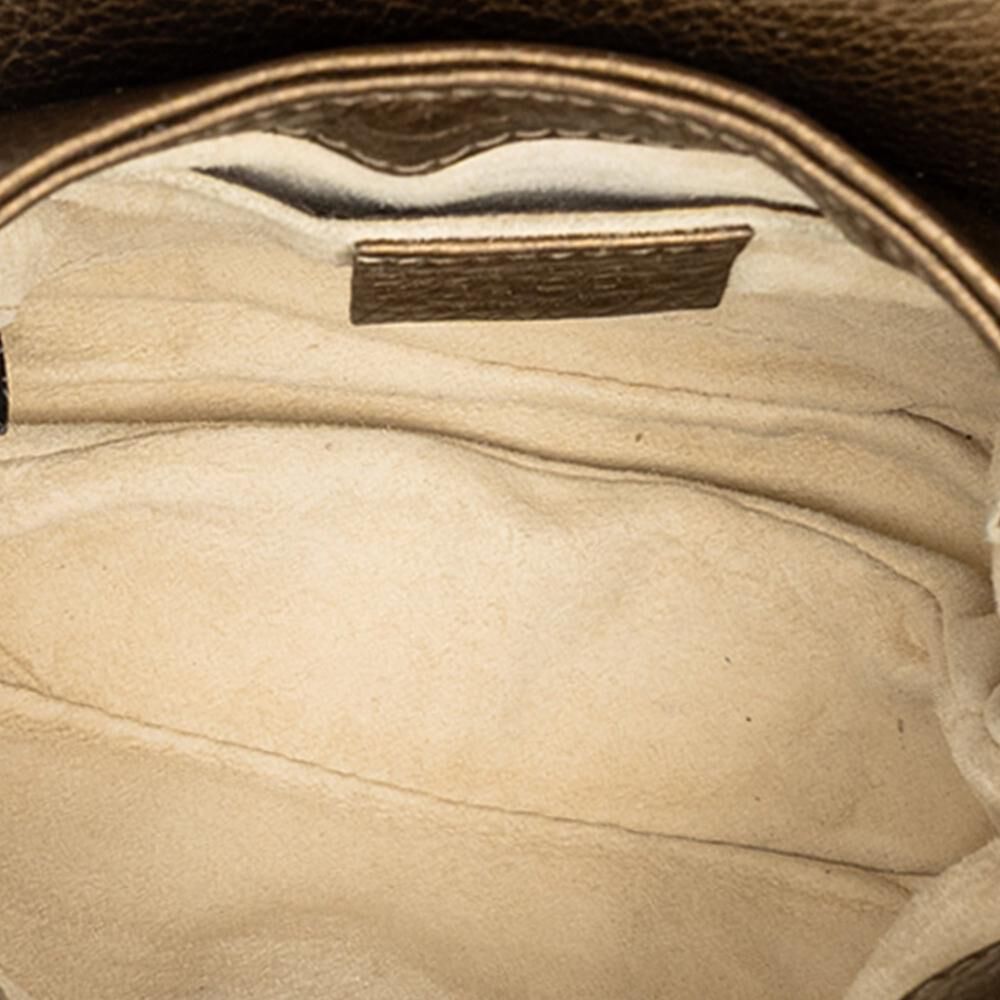 Gucci Crossbody Bag