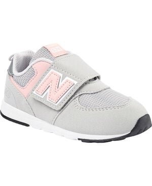 NW574PK