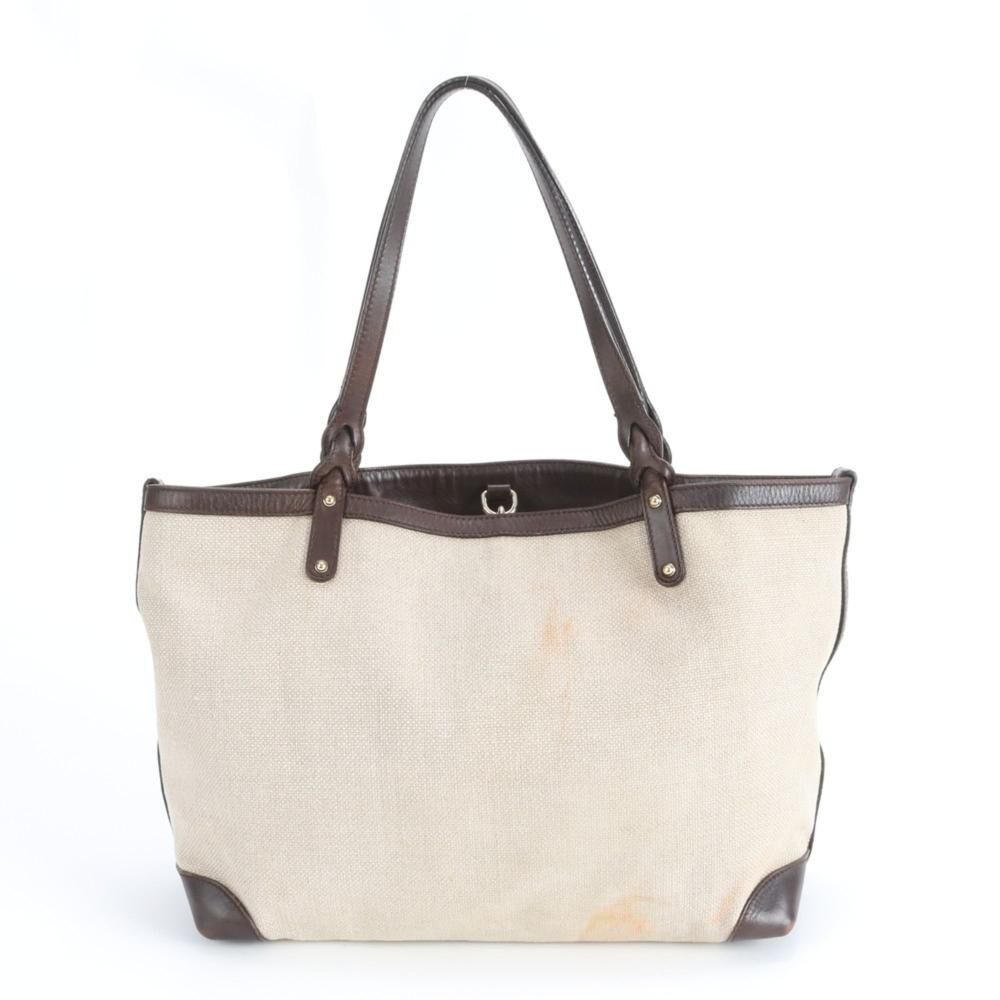 Gucci Tote