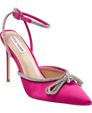 Viable Sandal