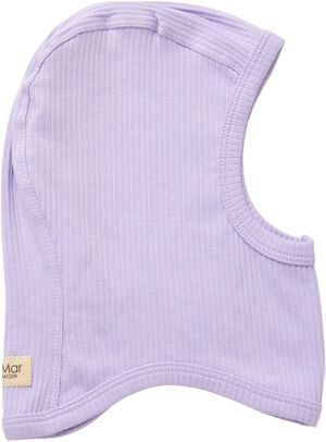 Balaclava
