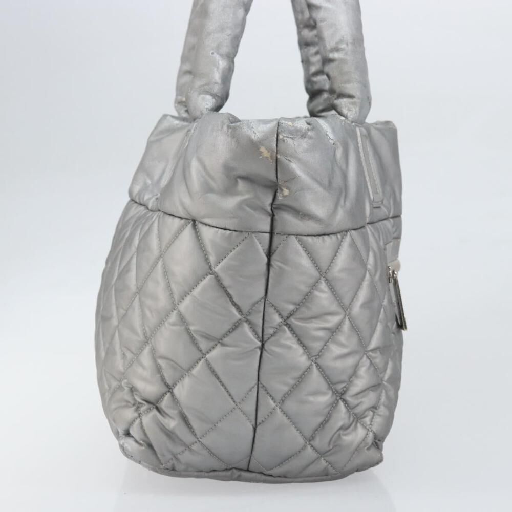 Chanel Handbag