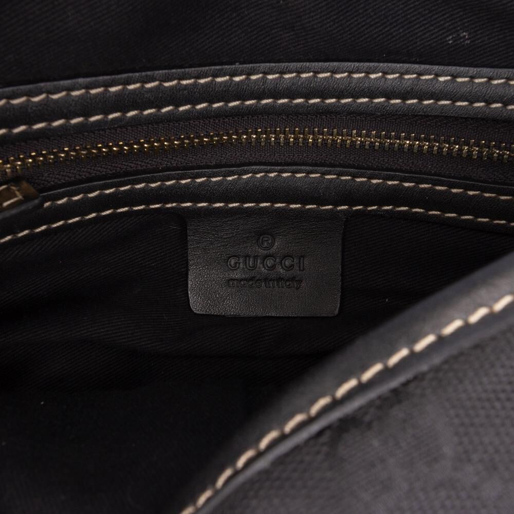Gucci Shoulder Bag