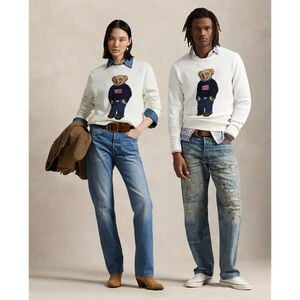 COTTON LINEN BLEND-LSL-PLO