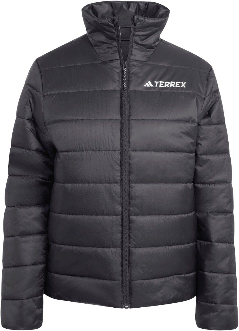 Terrex Multi Insulated Jakke
