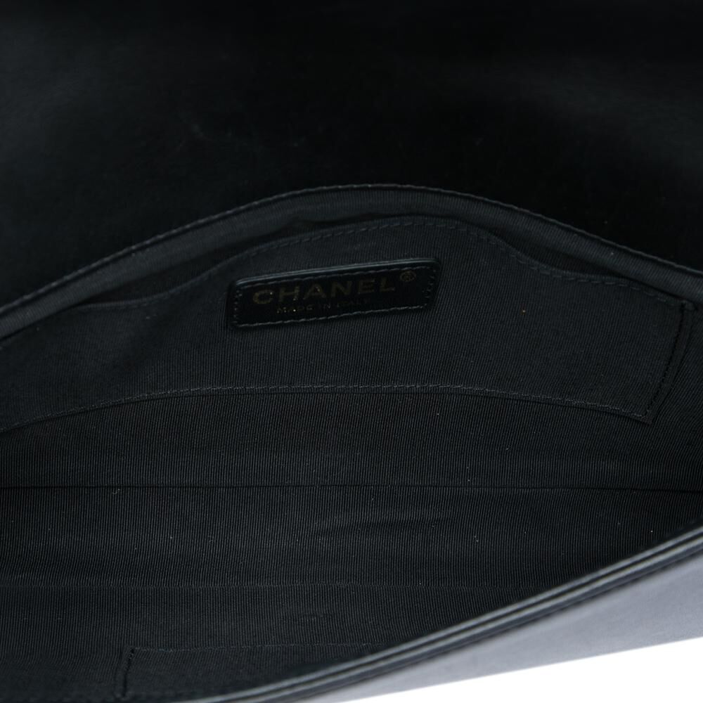 Chanel Boy Bags